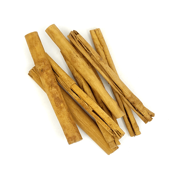 Organic Ceylon Cinnamon Stick