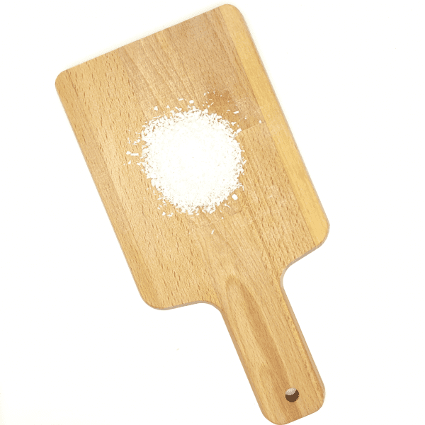 Desiccated Coconut
