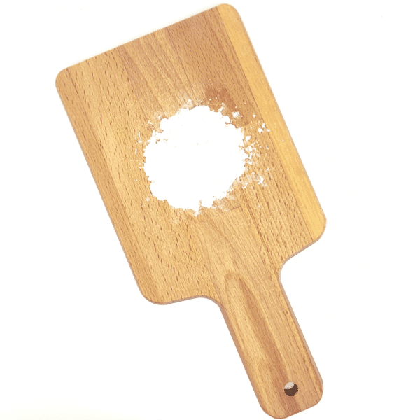 Gluten-Free Flour