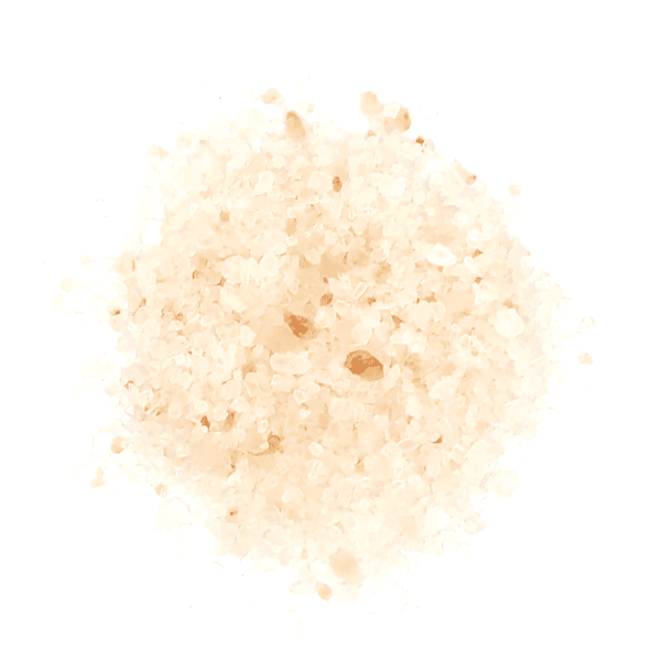 Pink Himalayan Rock Salt