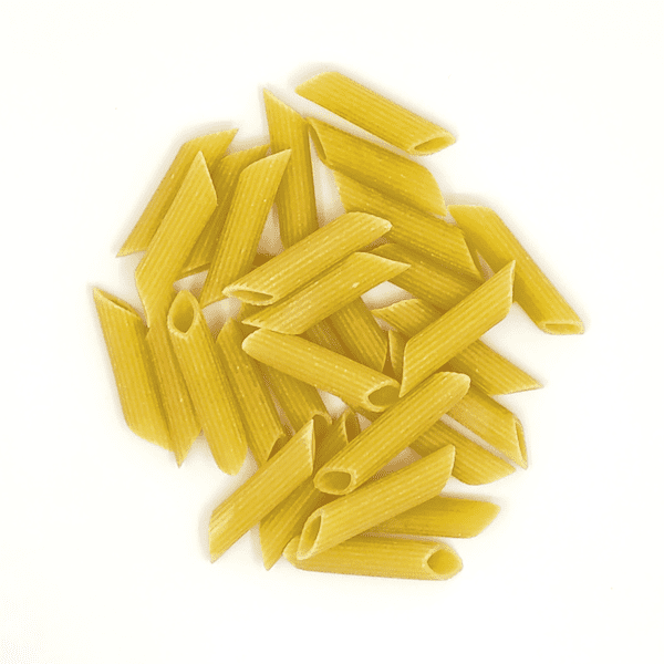 Organic Penne
