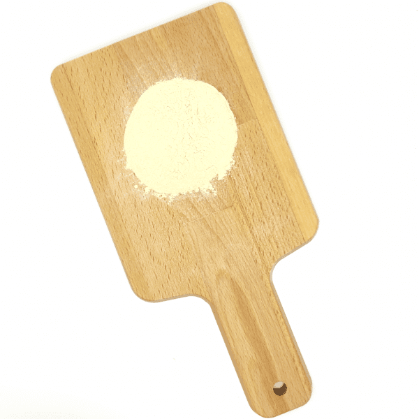 Vital Wheat Gluten Flour