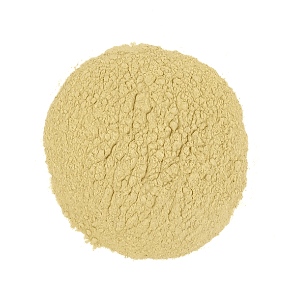 Sarawak White Pepper Powder