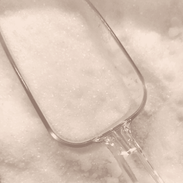 Epsom Salt
