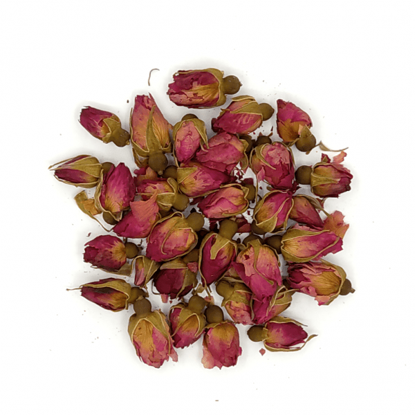 France Rose