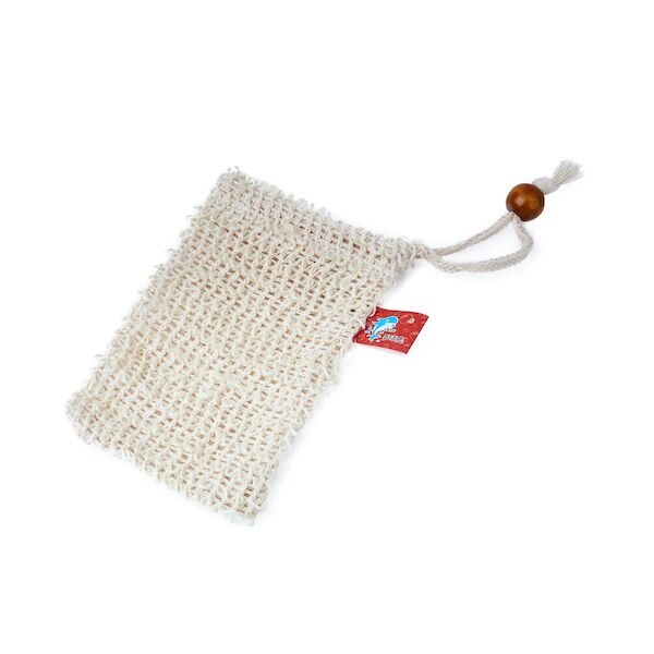Soap Bag - Image 2