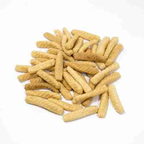 Prawn Stick