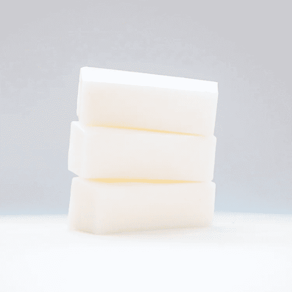 Naked Bar - Fabric Stain Eraser
